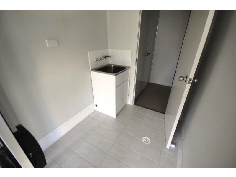 18a Kauri Street, Worrigee NSW 2540