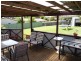 9 PEAK AVENUE, North Nowra NSW 2541