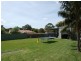 9 PEAK AVENUE, North Nowra NSW 2541