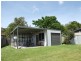 9 PEAK AVENUE, North Nowra NSW 2541