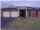 15 ALMOND BARK, Worrigee NSW 2540