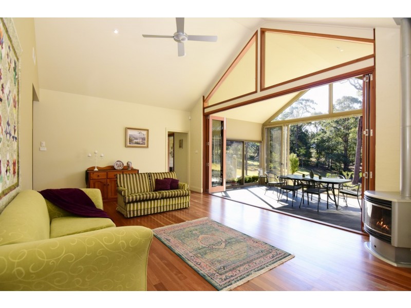 55 Spotted Gum Drive, Tapitallee NSW 2540