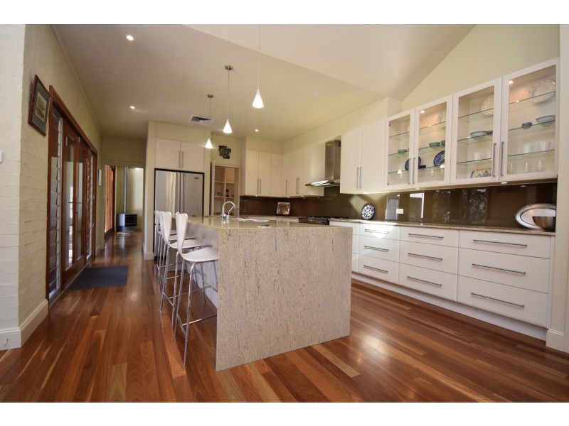 55 Spotted Gum Drive, Tapitallee NSW 2540