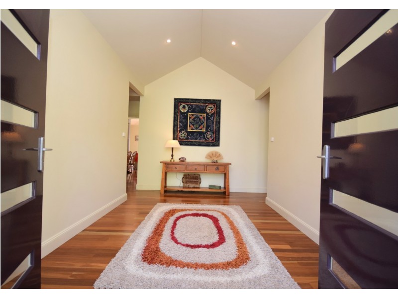 55 Spotted Gum Drive, Tapitallee NSW 2540