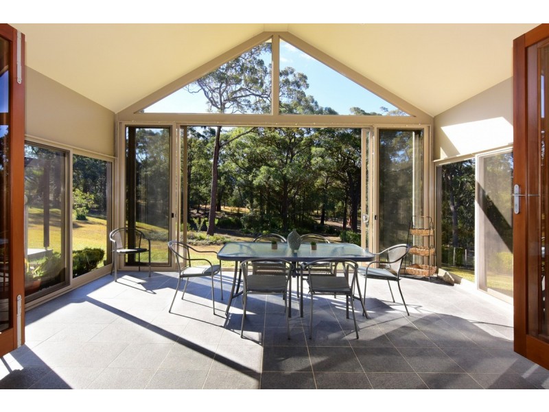 55 Spotted Gum Drive, Tapitallee NSW 2540