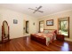 55 Spotted Gum Drive, Tapitallee NSW 2540