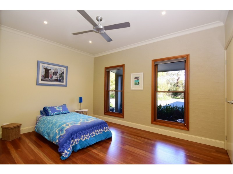 55 Spotted Gum Drive, Tapitallee NSW 2540