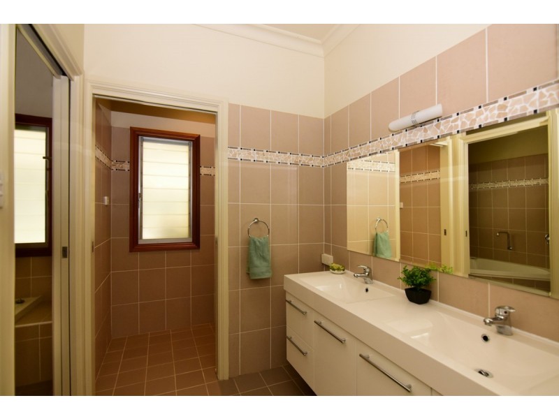 55 Spotted Gum Drive, Tapitallee NSW 2540