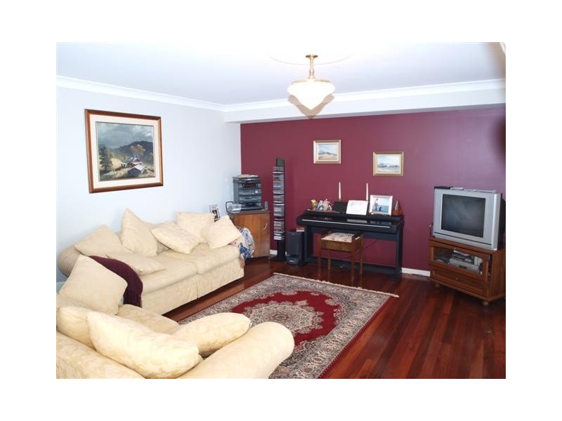 31 GOLDEN GROVE, Worrigee NSW 2540