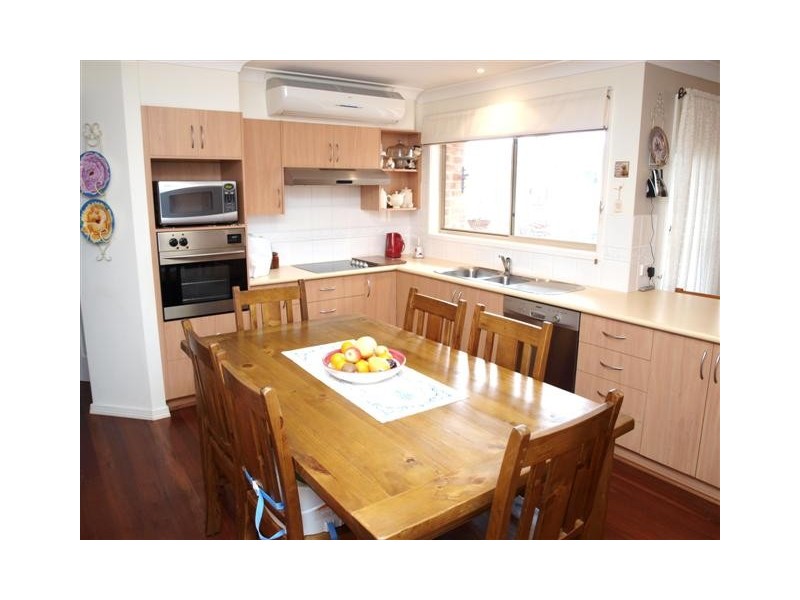 31 GOLDEN GROVE, Worrigee NSW 2540