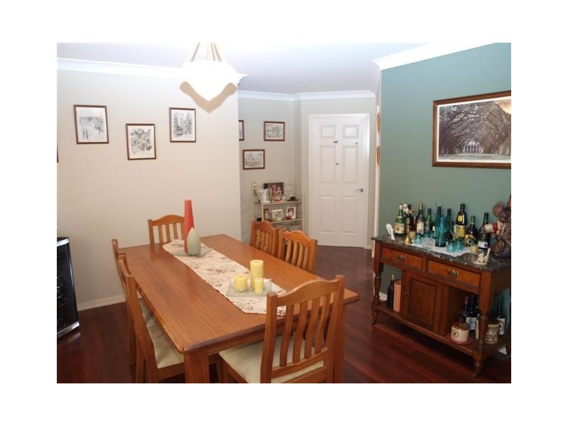 31 GOLDEN GROVE, Worrigee NSW 2540