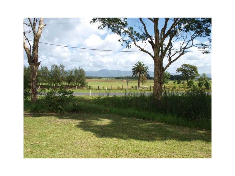 31 GOLDEN GROVE, Worrigee NSW 2540