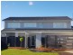 Greenwell Point NSW 2540