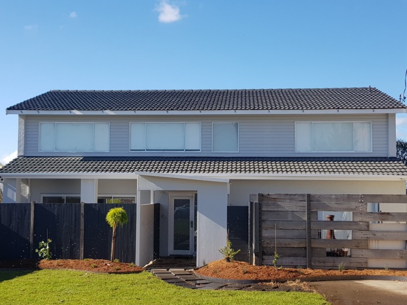 Greenwell Point NSW 2540