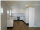 Greenwell Point NSW 2540