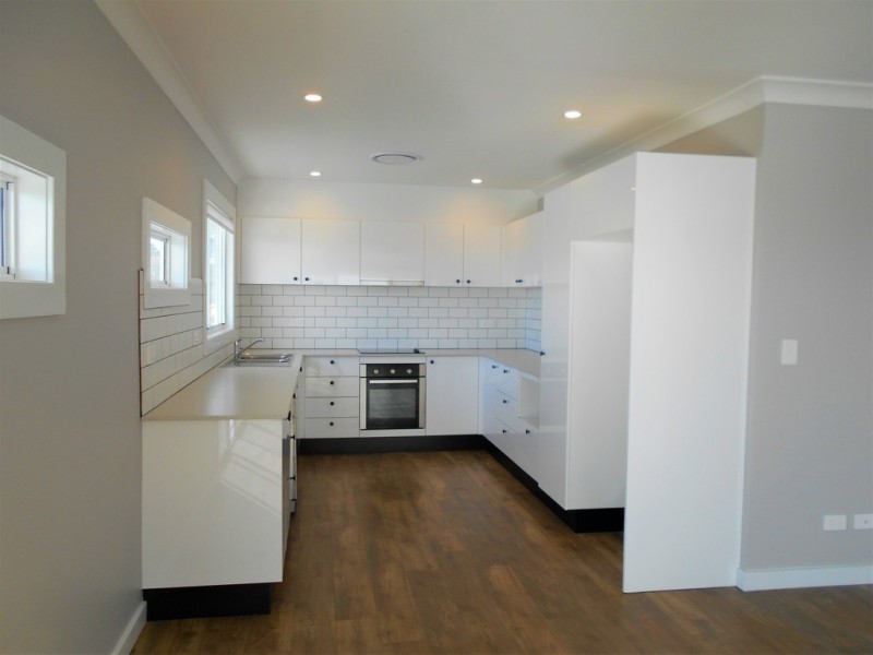 Greenwell Point NSW 2540