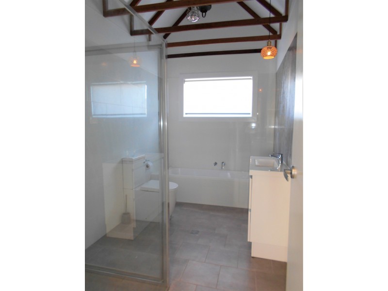 Greenwell Point NSW 2540
