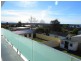 Greenwell Point NSW 2540