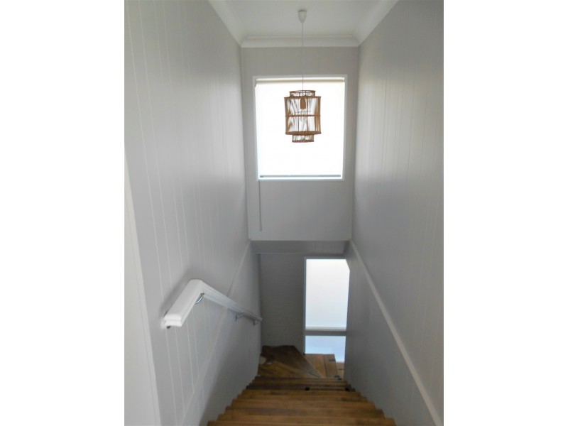 Greenwell Point NSW 2540
