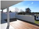 Greenwell Point NSW 2540