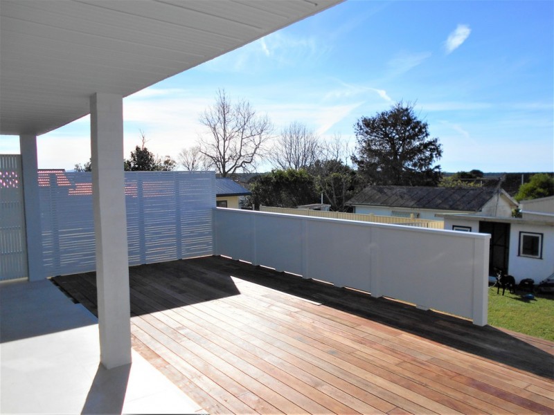 Greenwell Point NSW 2540