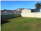 Greenwell Point NSW 2540