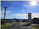 Greenwell Point NSW 2540