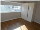 Greenwell Point NSW 2540