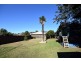 142 Plunkett Street, Nowra NSW 2541