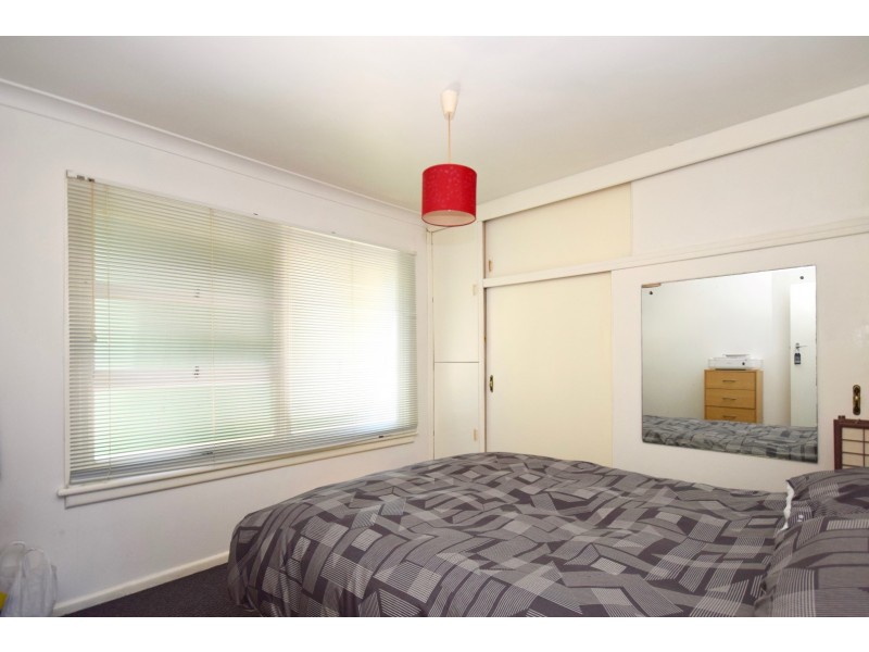 142 Plunkett Street, Nowra NSW 2541