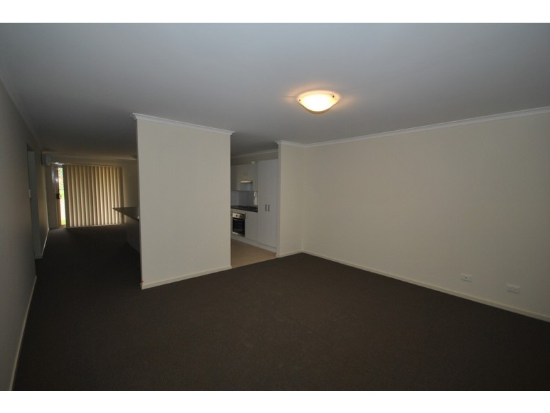 41 Candlebark Close, West Nowra NSW 2541