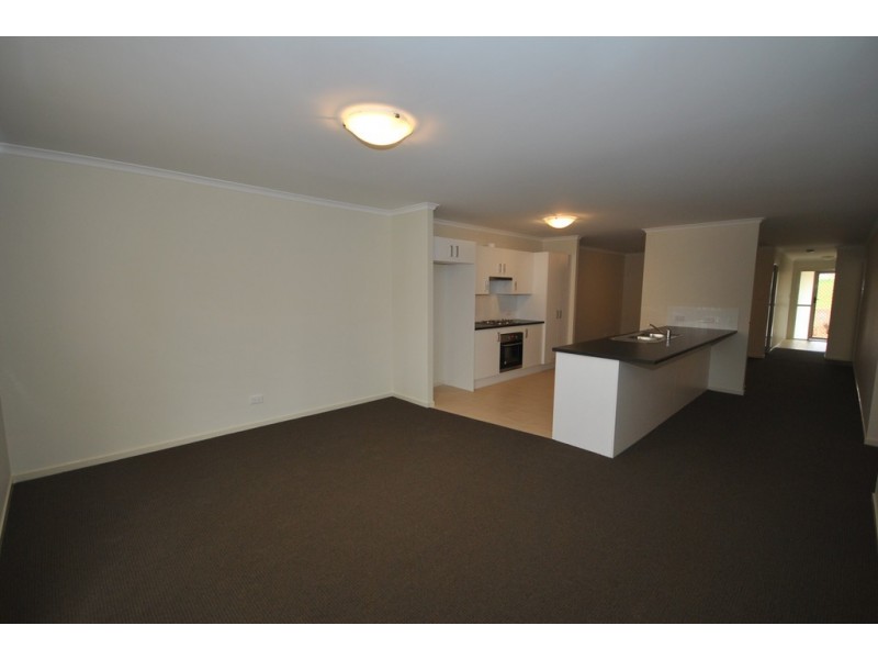 41 Candlebark Close, West Nowra NSW 2541