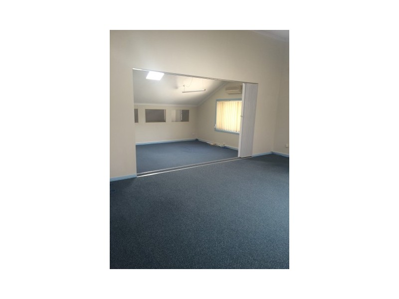 3-4/390 Princes Highway, Bomaderry NSW 2541