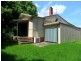 161 Princes Highway, Berry NSW 2535