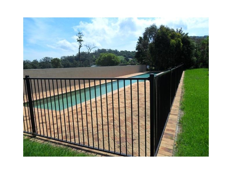 161 Princes Highway, Berry NSW 2535