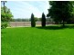 161 Princes Highway, Berry NSW 2535