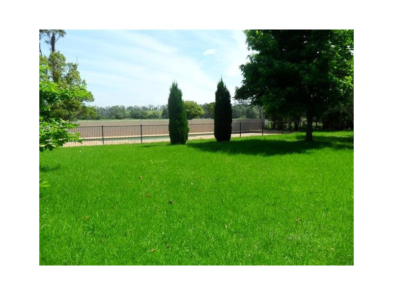 161 Princes Highway, Berry NSW 2535