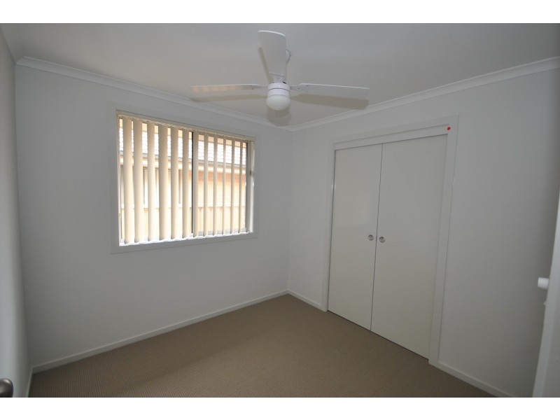 33A Candlebark Close, West Nowra NSW 2541