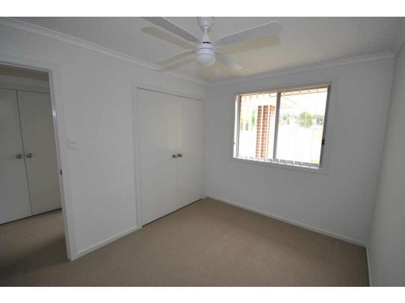 33A Candlebark Close, West Nowra NSW 2541