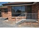 3/104 East Street, Nowra NSW 2541