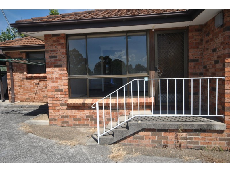 3/104 East Street, Nowra NSW 2541