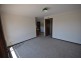 3/104 East Street, Nowra NSW 2541