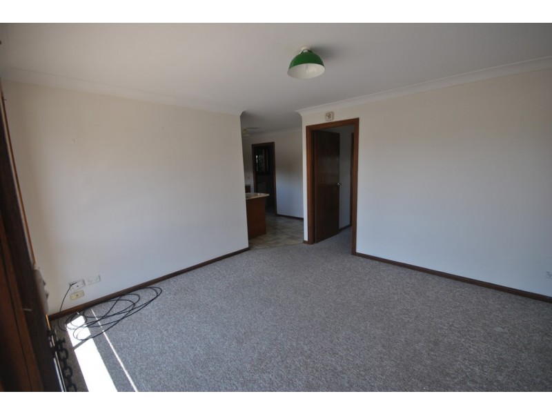 3/104 East Street, Nowra NSW 2541