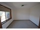 3/104 East Street, Nowra NSW 2541