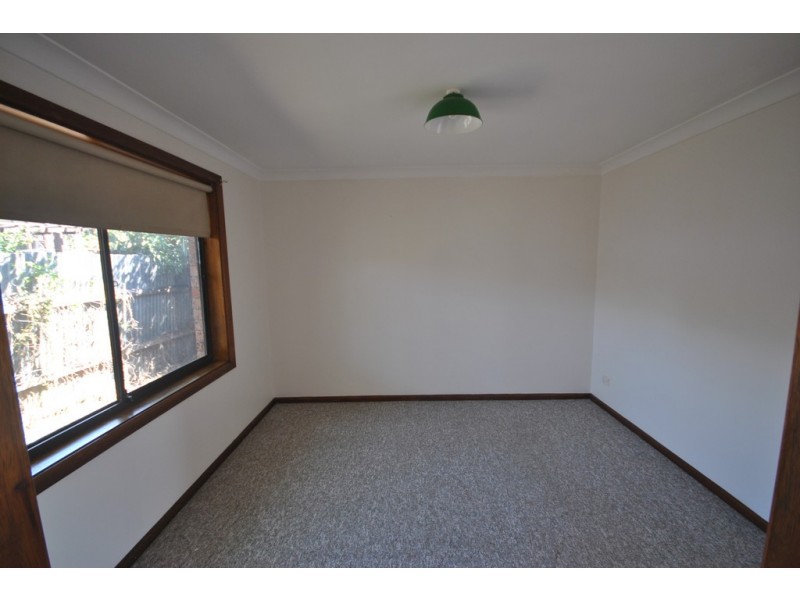 3/104 East Street, Nowra NSW 2541