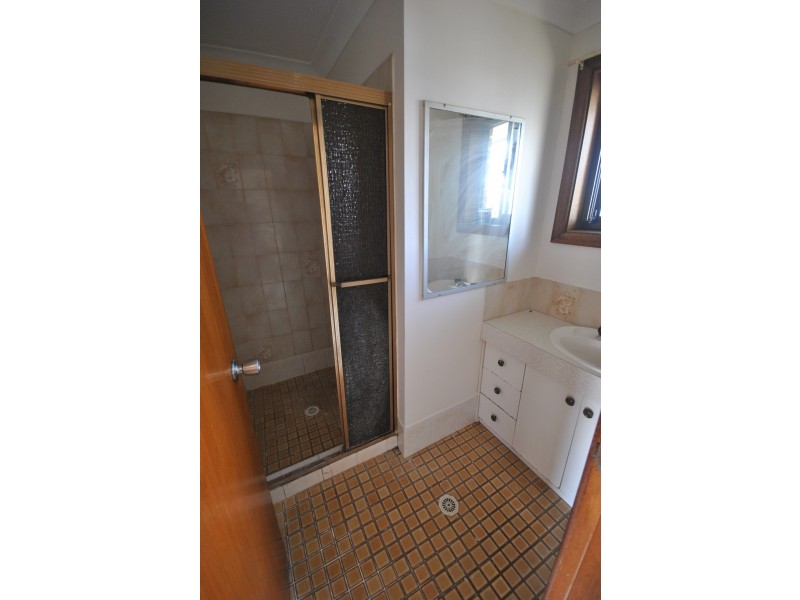 3/104 East Street, Nowra NSW 2541