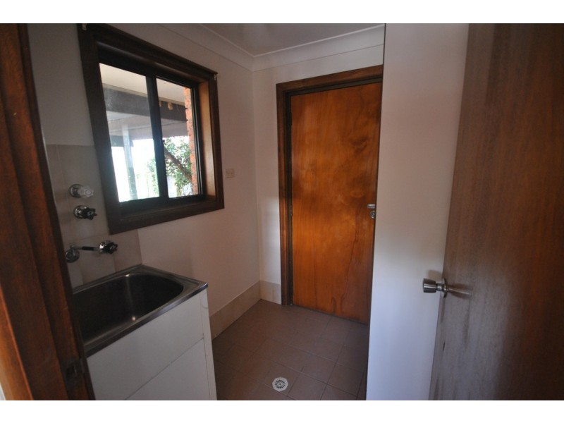 3/104 East Street, Nowra NSW 2541
