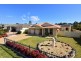 9 Burradoo Crescent, Nowra NSW 2541