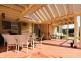 9 Burradoo Crescent, Nowra NSW 2541