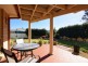 9 Burradoo Crescent, Nowra NSW 2541